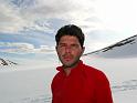 longyearbyen_8thjuly_jmb 044